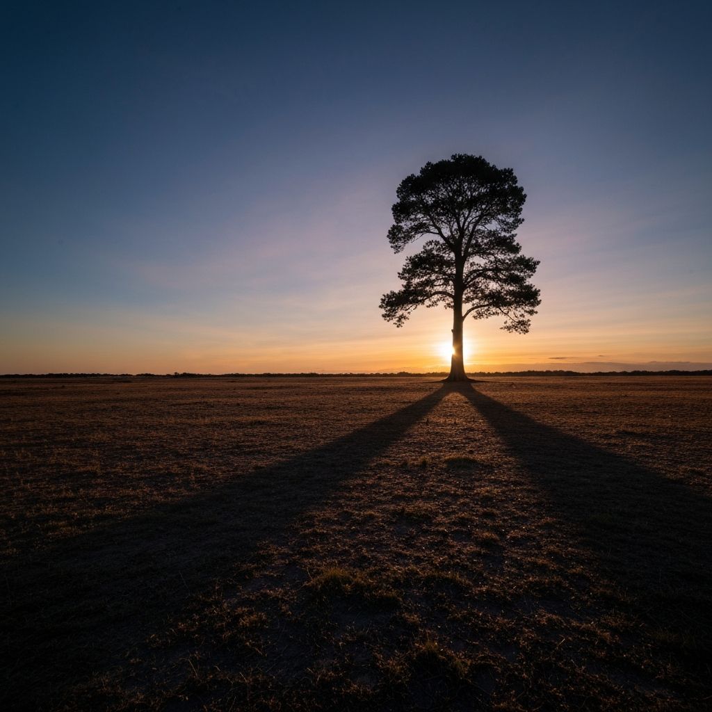 Баланс между хранене, движение, почивка и сън